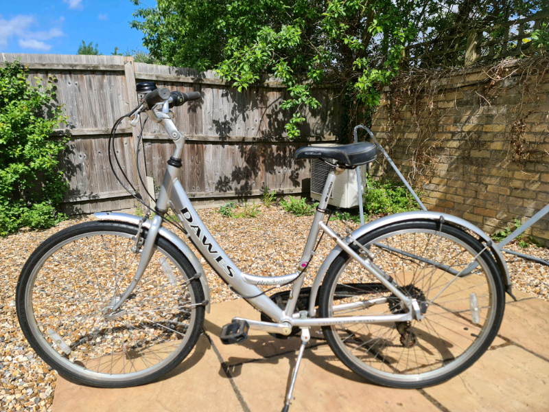 Dawes ladies bike | in Cambridge 